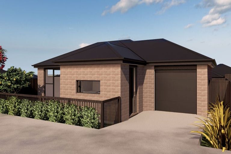 Photo of property in 26 Waruhia Crescent, Rototuna North, 3281