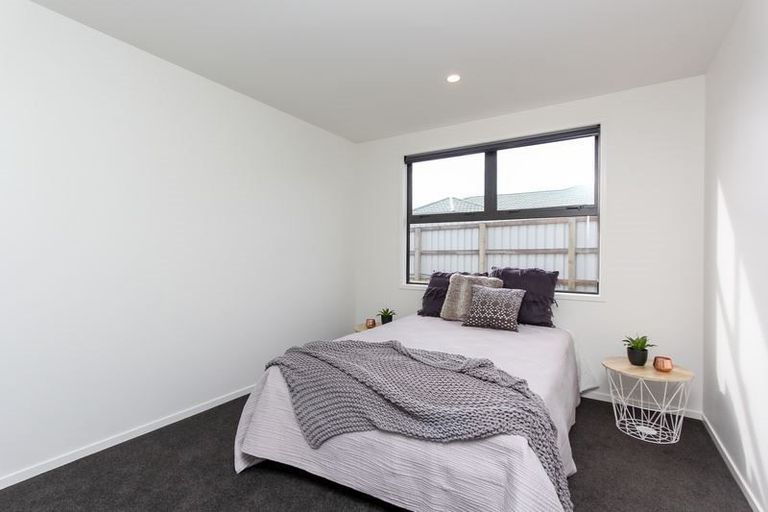 Photo of property in 13 Desmond Place, Bell Block, New Plymouth, 4312