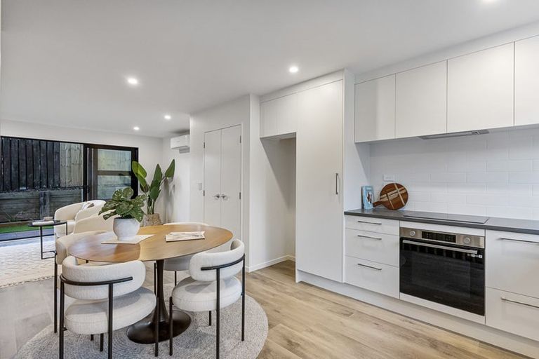 Photo of property in 20 Ara Mara Hua, Henderson, Auckland, 0612