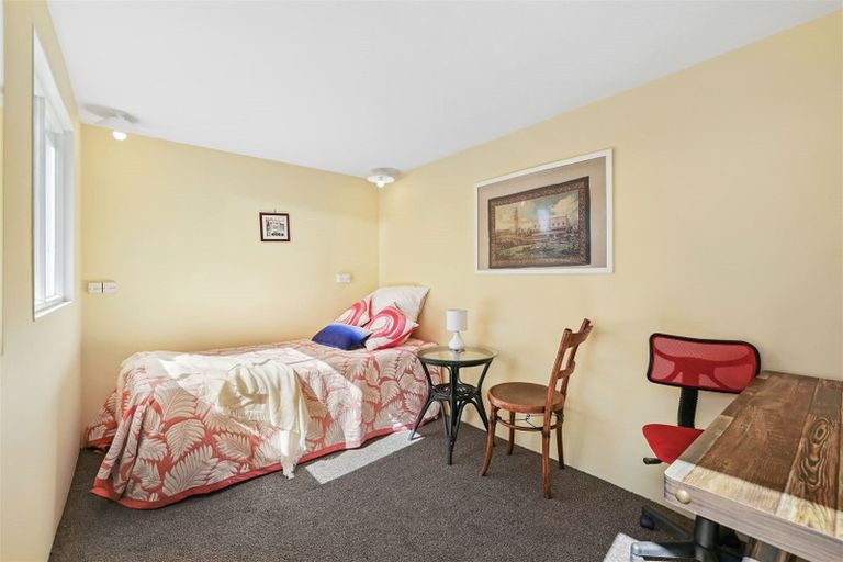 Photo of property in 6 Charlesworth Street, Woolston, Christchurch, 8023