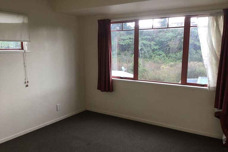 Photo of property in 5/51 Merivale Road, Parkvale, Tauranga, 3112