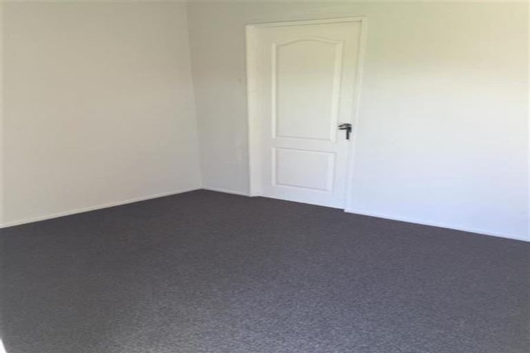 Photo of property in 76 Kimpton Road, Papatoetoe, Auckland, 2025