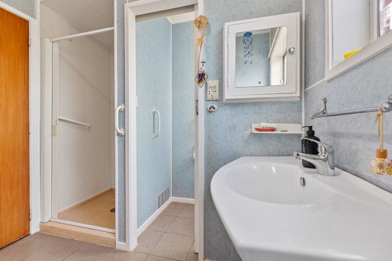 Photo of property in 1/214 Coronation Avenue, Welbourn, New Plymouth, 4310