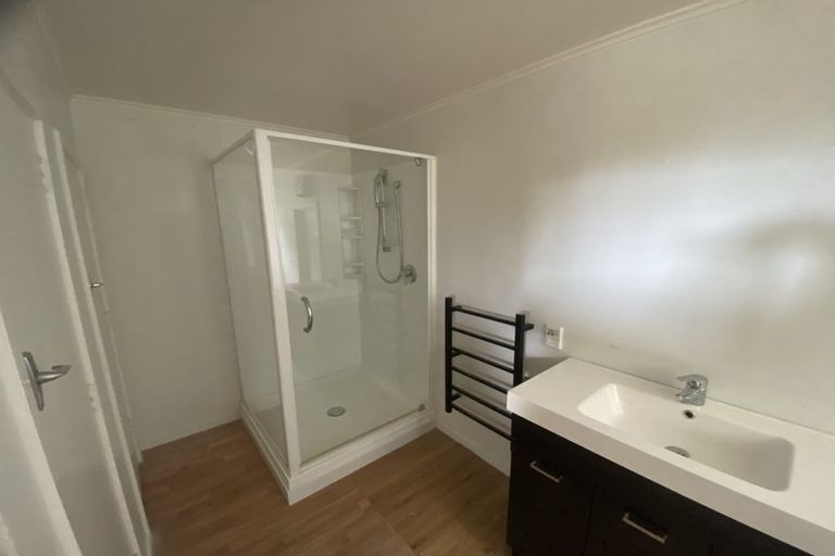 Photo of property in 71 Stanley Crescent, Beachville, Nelson, 7010