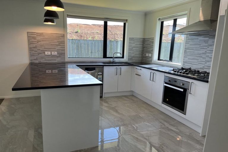 Photo of property in 29 Cabourne Drive, Glenview, Hamilton, 3206