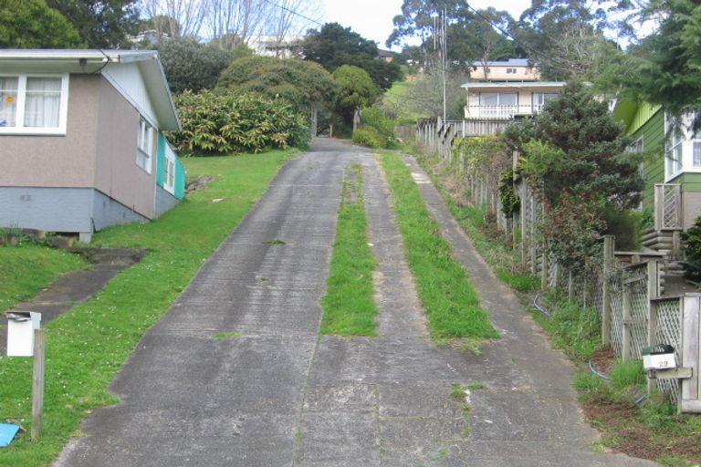 Photo of property in 29 Silverstream Road, Horahora, Whangarei, 0110