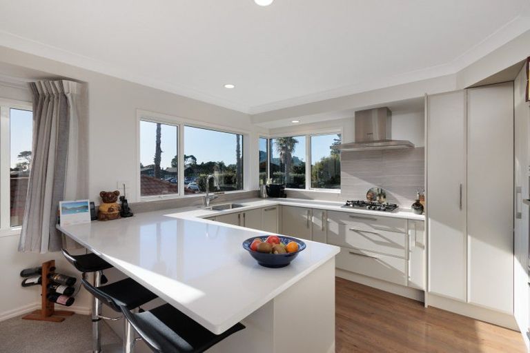 Photo of property in 5b Fairway Avenue, Mount Maunganui, 3116