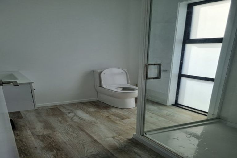 Photo of property in 269 Adler Drive, Ohauiti, Tauranga, 3112