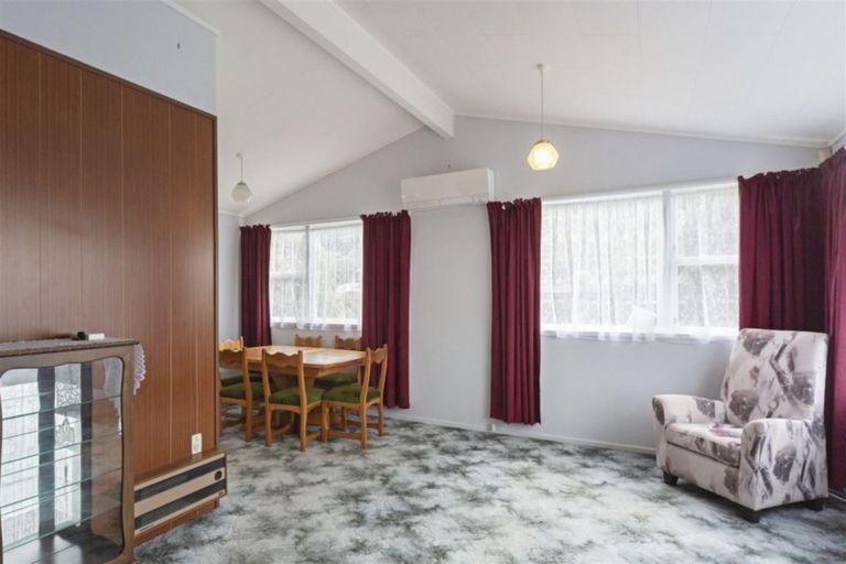 Photo of property in 12a Westwind Place, Feilding, 4702