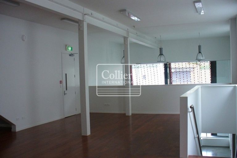 Photo of property in 1a Howe Street, New Brighton, Christchurch, 8083