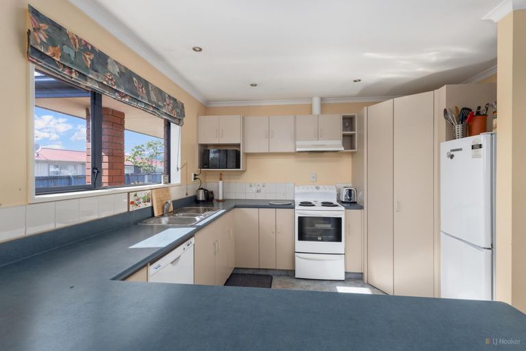 Photo of property in 180 North Street, West End, Timaru, 7910