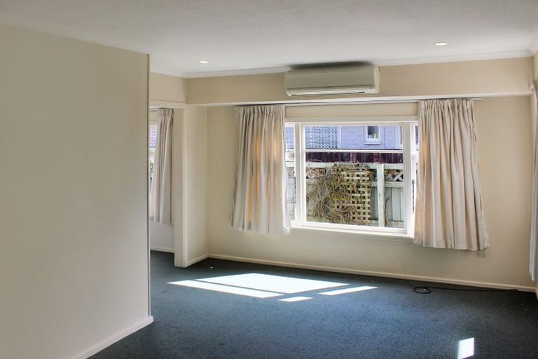 Photo of property in 43 Hounslow Street, Ilam, Christchurch, 8041