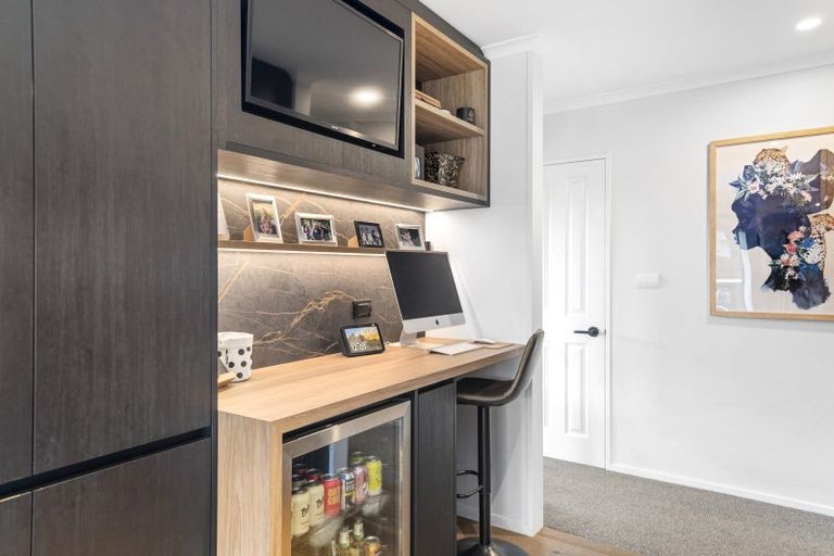 Photo of property in 41 Alva Glen Place, Pyes Pa, Tauranga, 3112