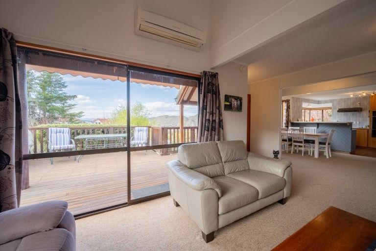 Photo of property in 1 Craig Place, Bridge Hill, Alexandra, 9320