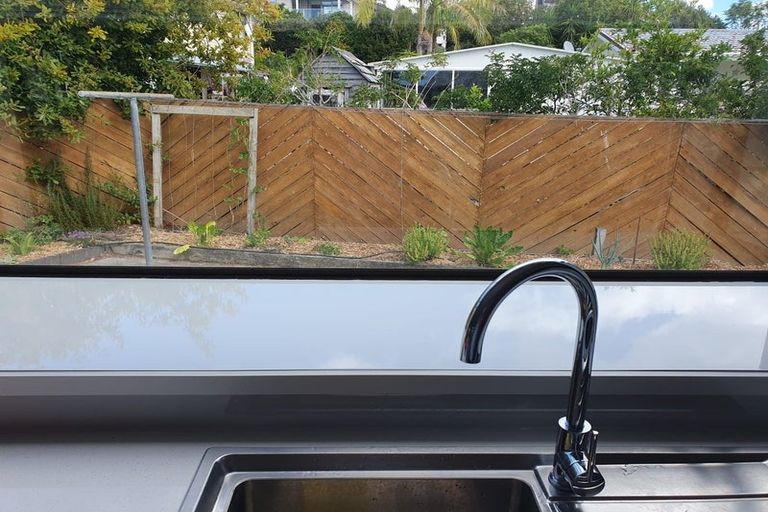 Photo of property in 23 Gerontius Lane, Snells Beach, 0920