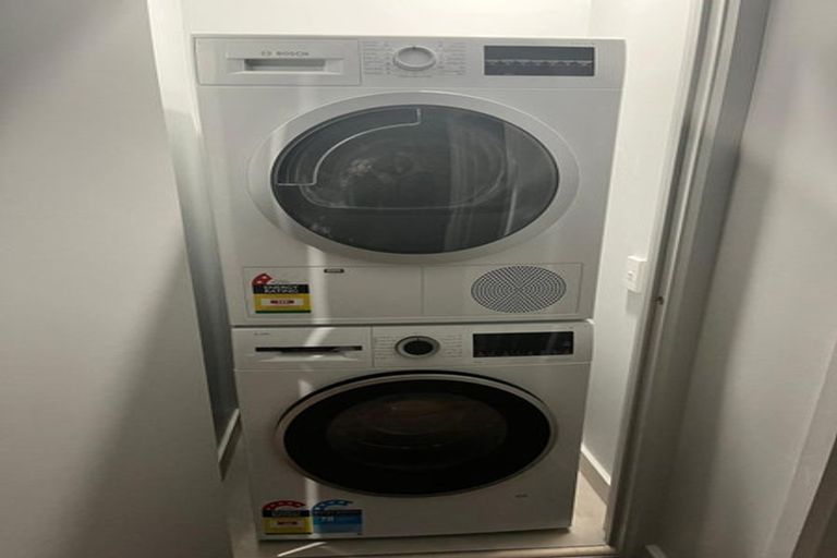 Photo of property in 603/2 Launch Road, Hobsonville, Auckland, 0616