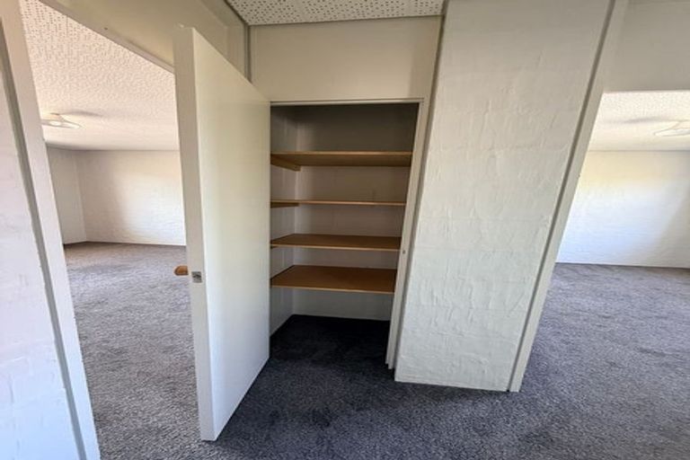 Photo of property in 4/127 Ritchie Street, Richmond, Invercargill, 9810