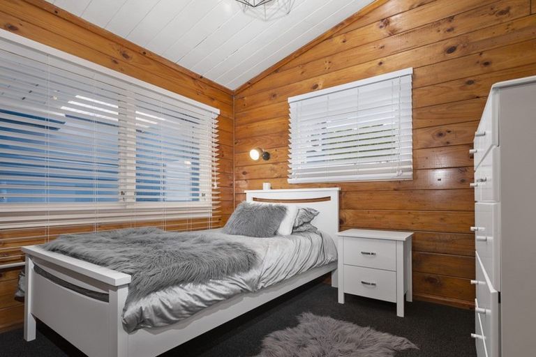 Photo of property in 108 Clayton Road, Mangakakahi, Rotorua, 3015