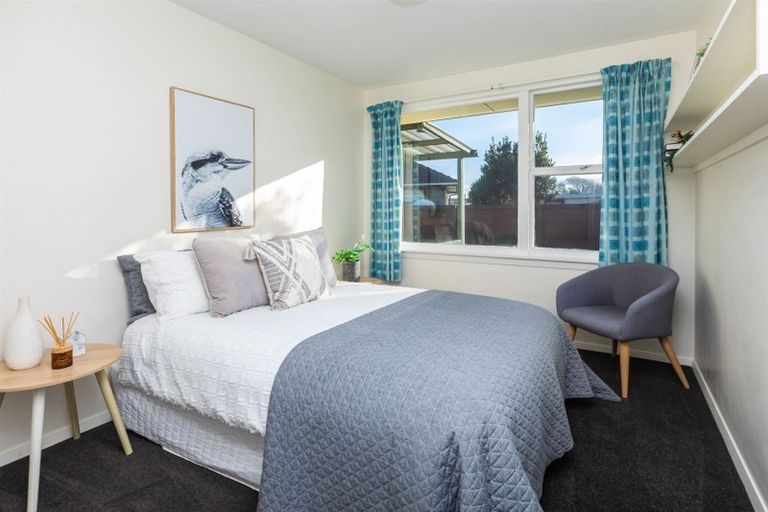 Photo of property in 202 Beach Road, North New Brighton, Christchurch, 8083