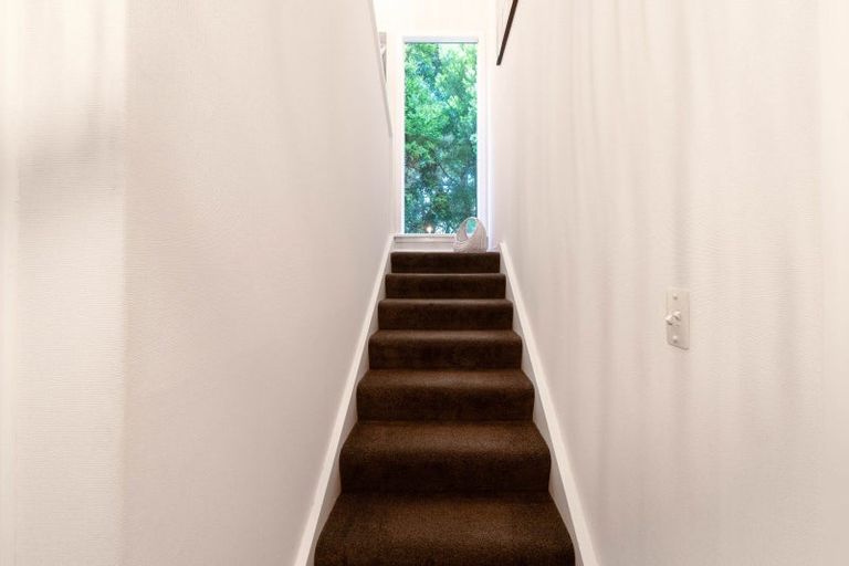 Photo of property in 83 Marama Avenue South, Otatara, Invercargill, 9879