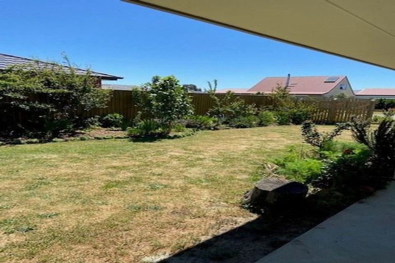 Photo of property in 45 Tiny Hill Drive, Rolleston, 7614