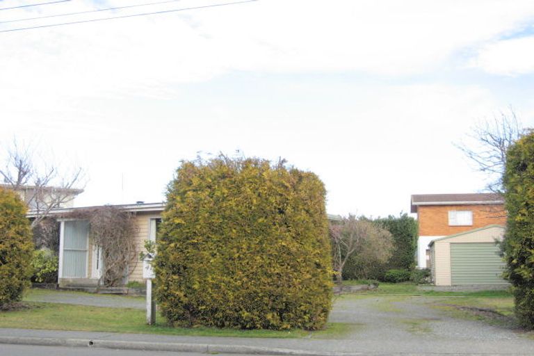 Photo of property in 41 Pompolona Street, Te Anau, 9600
