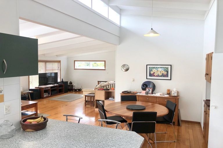 Photo of property in 104 Aeroview Drive, Beach Haven, Auckland, 0626