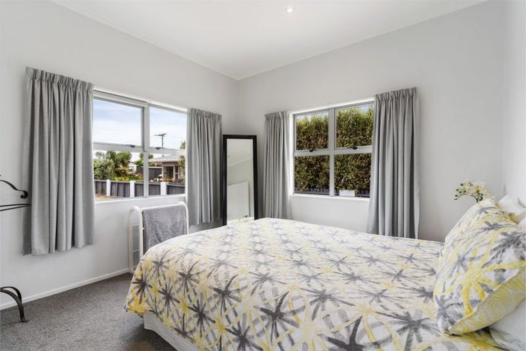 Photo of property in 104b Tamaki Road, Whangamata, 3620