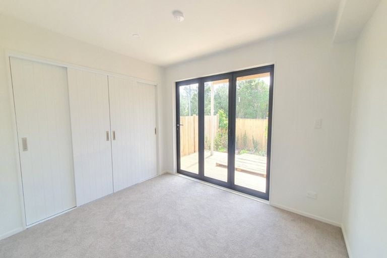 Photo of property in 1131c New North Road, Mount Albert, Auckland, 1025