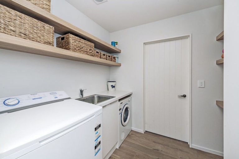 Photo of property in 80 Faulks Drive, Lincoln, 7608