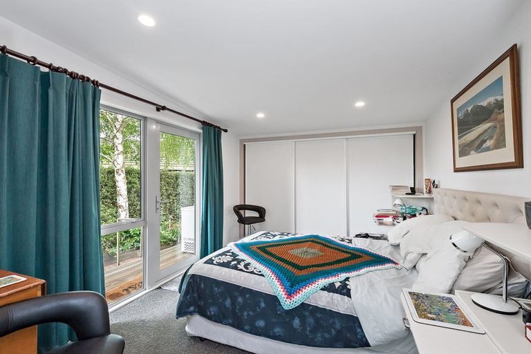 Photo of property in 8 Cross Street, Coalgate, 7673