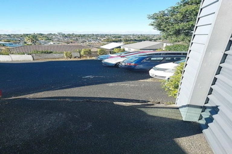 Photo of property in 7/10 Ridge Road, Howick, Auckland, 2014