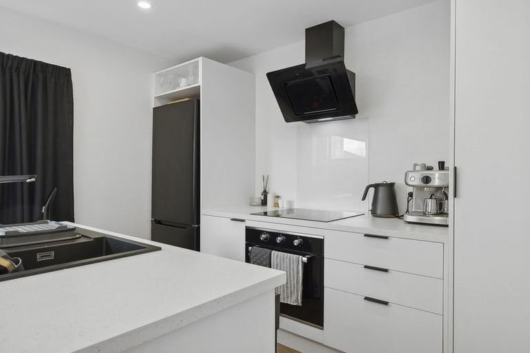 Photo of property in 61a Bellona Street, Saint Kilda, Dunedin, 9012