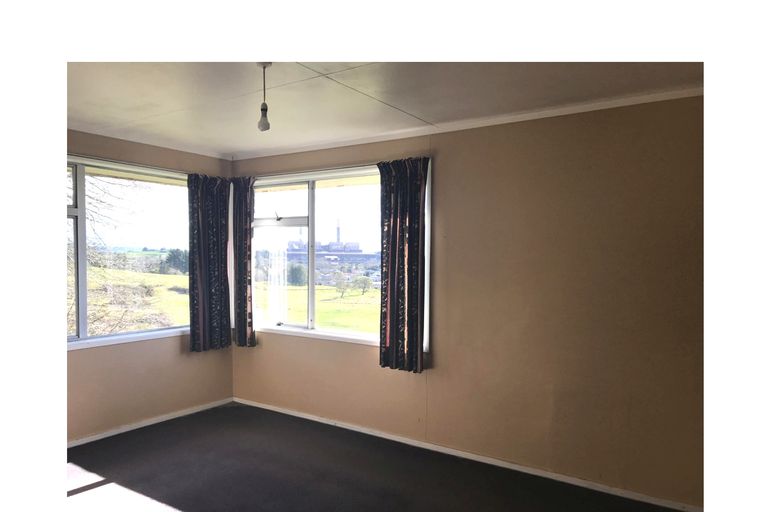 Photo of property in 5 Burke Place, Huntly, 3700