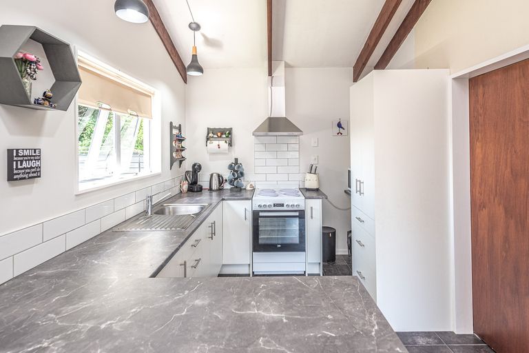 Photo of property in 21b Kepa Street, Whanganui East, Whanganui, 4500