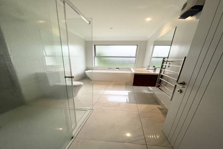 Photo of property in 26 Buckhurst Avenue, Wigram, Christchurch, 8042