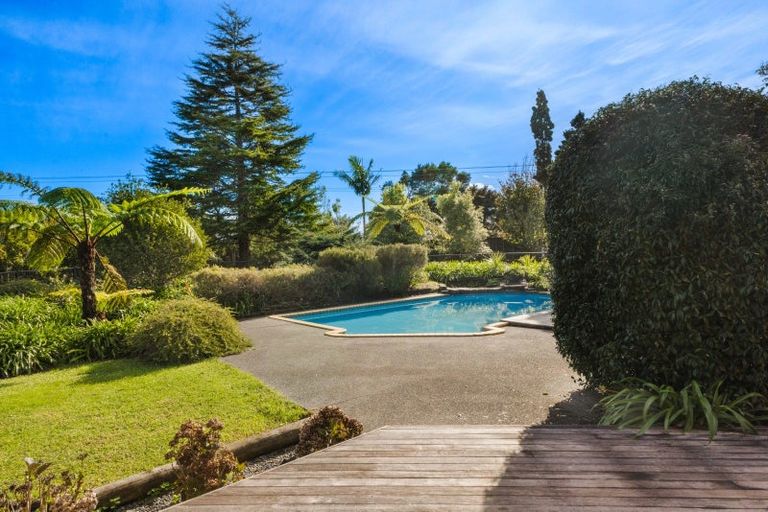 Photo of property in 9b Rainbow Falls Road, Kerikeri, 0230