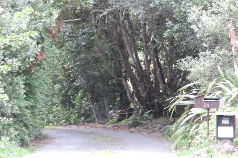 Photo of property in 20 Forres Street, Durie Hill, Whanganui, 4500