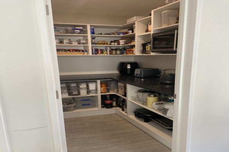 Photo of property in 81 Sutherland Drive, Kaiapoi, 7630