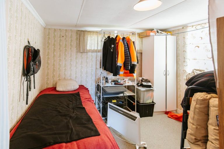 Photo of property in 3 Wairau Road, Albert Town, Wanaka, 9305