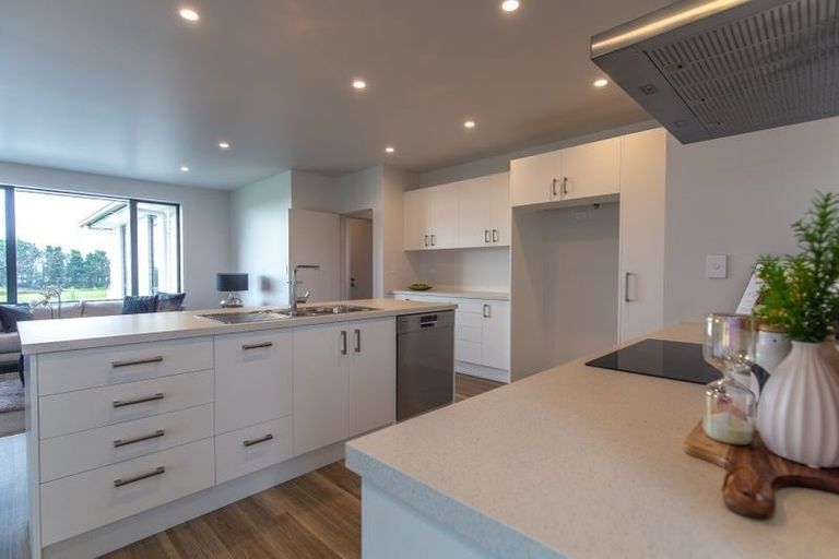 Photo of property in 20 Wikaira Road, Te Awamutu, 3800