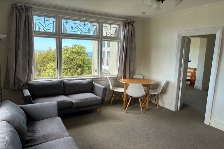 Photo of property in 34 Tweed Street, Roslyn, Dunedin, 9010