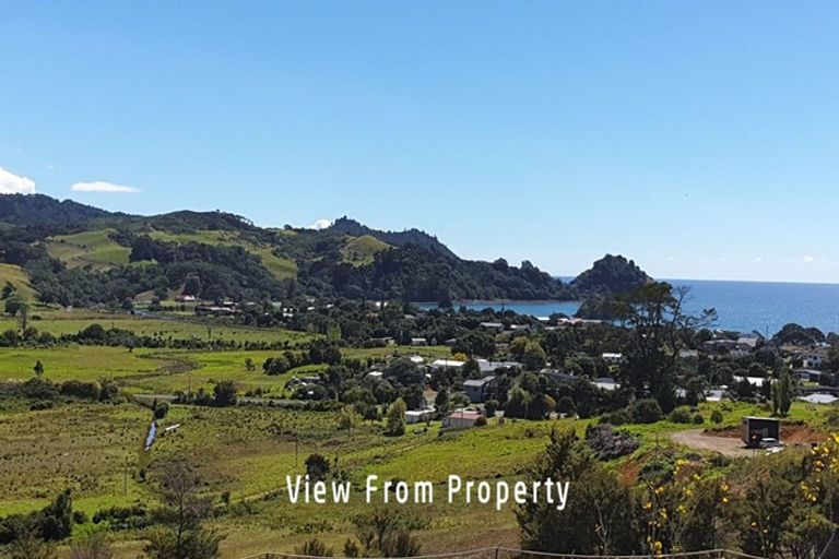 Photo of property in 34 Huarere Rise, Whangapoua, Coromandel, 3582