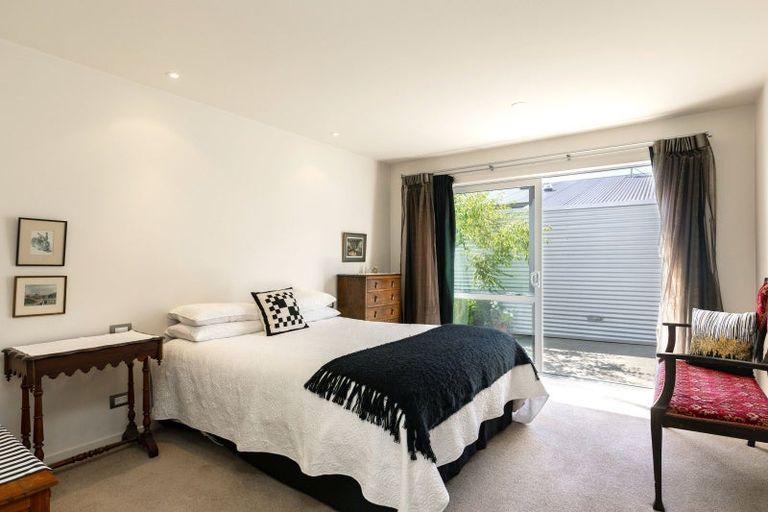 Photo of property in 32a Elisha Drive, Witherlea, Blenheim, 7201