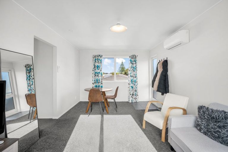 Photo of property in 40a Leighton Avenue, Waiwhetu, Lower Hutt, 5010