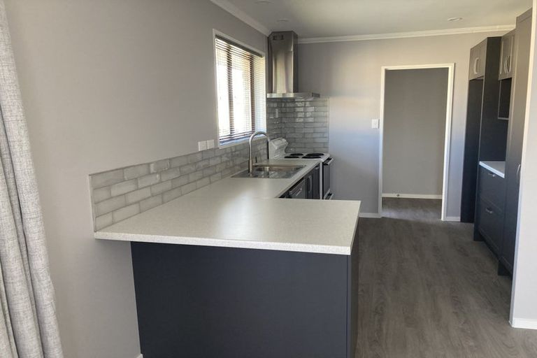 Photo of property in 1/635 Fairview Road, Te Awamutu, 3800