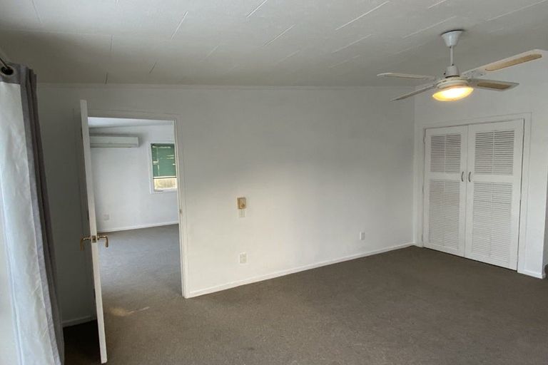 Photo of property in 7 Cliff Lane, Glenbrook, Waiuku, 2681