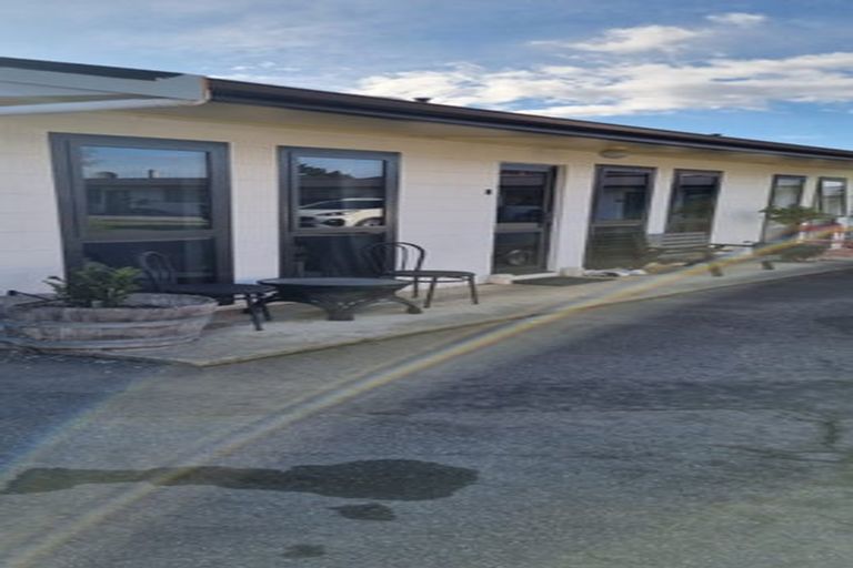 Photo of property in 8/116 Sunderland Street, Clyde, 9330