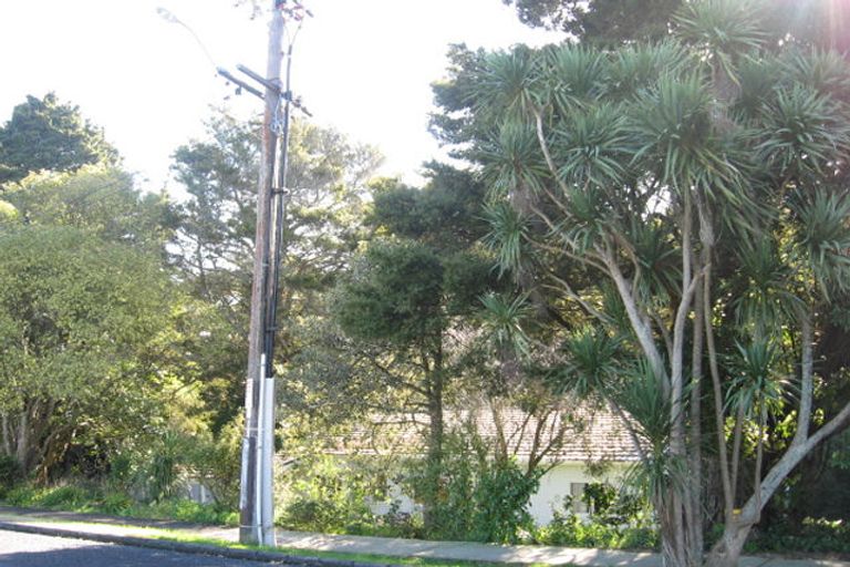 Photo of property in 70 Grande Vue Road, Hillpark, Auckland, 2102