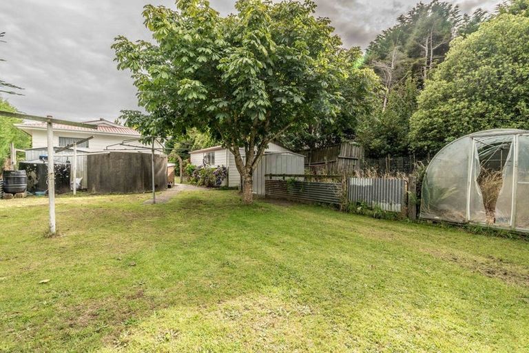 Photo of property in 7 Watt Road, Otatara, Invercargill, 9879